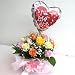�y5/5�����w��z��̓��ɑ��肽���I�o���[�����b�Z�[�W�t���A�����W�����g�X�y�V����I�@LOVE�@YOU�@�i���ԁj�y��̓��M�t�g�z�y�{�B�ɂ��͂����������z