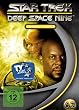 Star Trek - Deep Space Nine: Season 6 , Part 2 [4 DVDs]