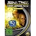 Star Trek - Deep Space Nine: Season 6 , Part 2 [4 DVDs]
