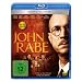 John Rabe [Blu-ray]