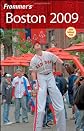 Frommer's Boston