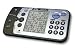 Genie G3400 2-in-1-Spiel-Computer Sudoku und Minesweeper - mit 9 Schwierigkeitsstufen - für alle Fans der berühmten Logikspiele