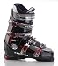Head Skischuhe Ezon 2 7 schwarz/rot 28,5
