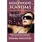 Read Mystery Novels Best Sellers 2011- Print and Kindle!