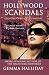 Hollywood Scandals: Hollywood Headlines Book #1