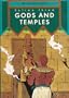 Gods and Temples Pb (In Ancient Egypt)