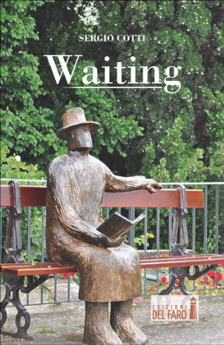Waiting (Italian Edition)