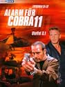 Alarm f�r Cobra 11 - die Autobahnpolizei