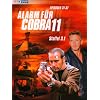 Alarm f�r Cobra 11 - die Autobahnpolizei: Staffel 3.1 [2 DVDs]