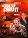DVD : Alarm f&uuml;r Cobra 11 - Staffel 3.1 (2 DVDs)