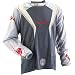 THOR CORE MX JERSEY - FREE SHIPPING - (INDUSTRIAL MEDIUM) - 2009