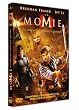 La Momie 3 - La tombe de l'empereur Dragon