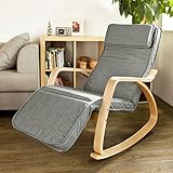 FAUTEUIL DE MASSAGE &Eacute;LECTRIQUE RELAXATION AVEC CHAUFFAGE NOIR NEUF 71