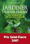 Jardiner durablement