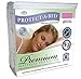 Premium Full Mattress Protector