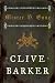 Mister B. Gone (Hardcover)