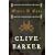 Mister B. Gone (Barker, Clive)