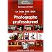 Auteur Photographe