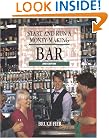 Start and Run a Money-Making Bar