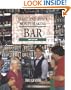 Start and Run a Money-Making Bar