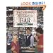 Start and Run a Money-Making Bar