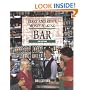 Start and Run a Money-Making Bar