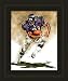 Baltimore Ravens Framed Jamal Lewis Baltimore Ravens Large Giclee NFL Football