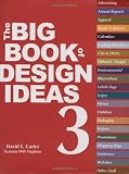 The Big Book of Design Ideas 3