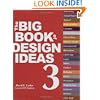 The Big Book of Design Ideas 3