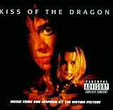 Kiss of the Dragon
