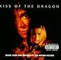 Kiss of the Dragon