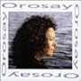 Orosay