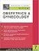 Appleton & Lange Review of Obstetrics and Gynecology