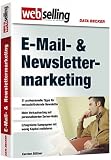 E-Mail- und Newsletter-Marketing