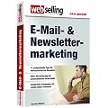 E-Mail- und Newsletter-Marketing