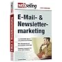 E-Mail- und Newsletter-Marketing von Karsten B�ttner