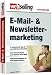 E-Mail- und Newsletter-Marketing