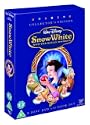 Snow White