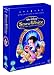 Snow White And The Seven Dwarfs (2 Disc Edition with Book) [DVD] [1937]