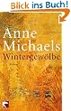 Wintergew�lbe