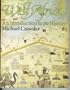 West Africa: An Introduction to Its History