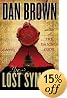 The Lost Symbol
