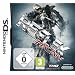 MX vs. ATV Reflex
