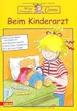 Buch