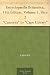 Encyclopaedia Britannica, 11th Edition, Volume 5, Slice 2 "Camorra" to "Cape Colony"