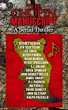 The Chopin Manuscript: A Serial Thriller (Center Point Platinum Mystery)