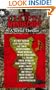The Chopin Manuscript (Center Point Platinum Mystery (Large Print))