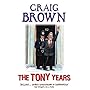 The Tony Years