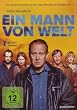 Ein Mann von Welt