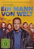 Produkt-Bild: Ein Mann von Welt